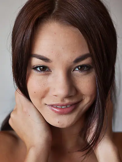 Sexy legs czech heels