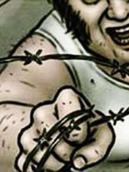 Nipple torture extreme bdsm