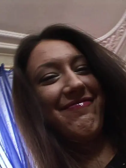 Bounces cock couch slides