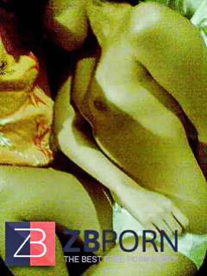 Zara Jane Dadiangas University, STI scandal