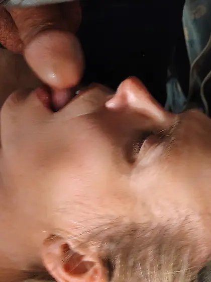 Hot Tara Z From Ohio Dressed And Undressed