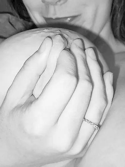 Good gigantic funbags to jism on