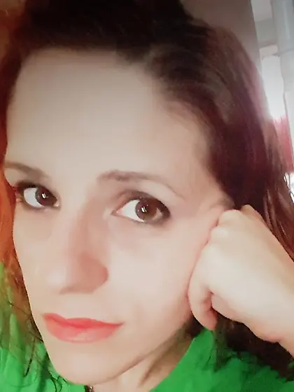 Beautiful Nerdy Casey sextape/pics/feet