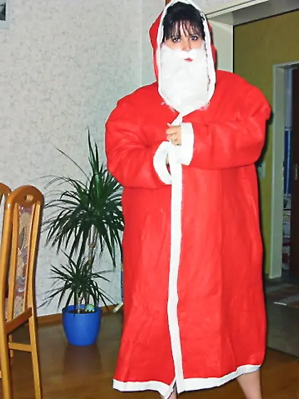 Big Tits Striptease Jenny from United Kingdom