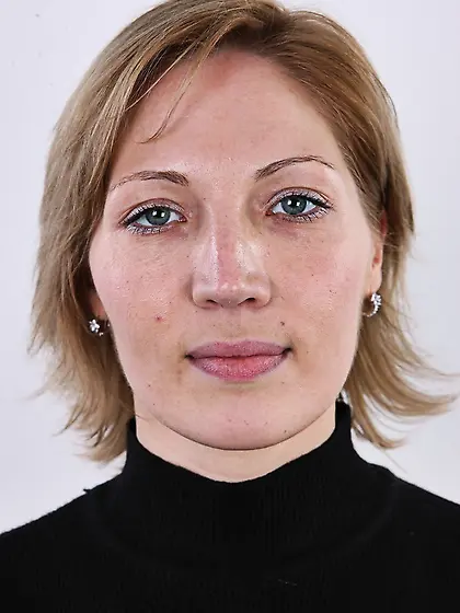 Wicked skank animal print