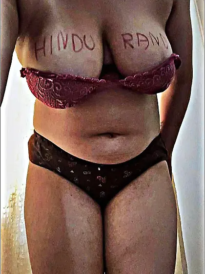 Hindu Devis | Hgirl Confession Tasks | Hslut