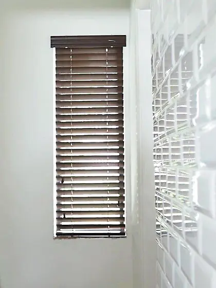 Sexy submissive teen stiffed