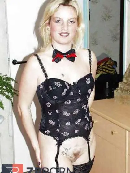 OLDER SLUTWHORES VISITED OUR CLUB