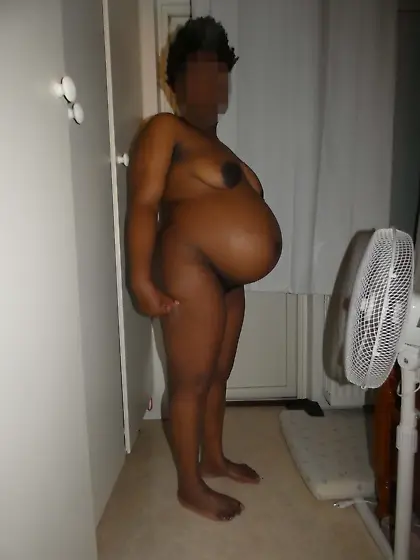 Join my fanclub on Faphose for more pictures