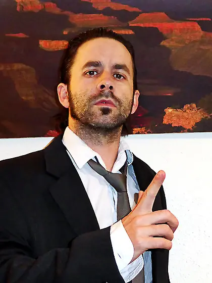 White man xxxaloneforyou striptease