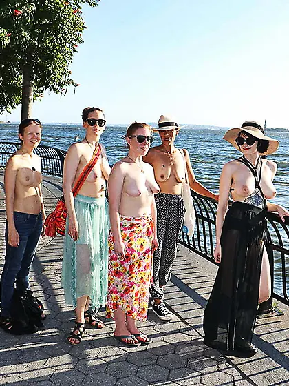 Ms.  Rosie Wilde (Ms.  Rosie Levine)