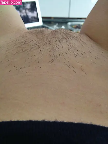 Riki Lindhome collection