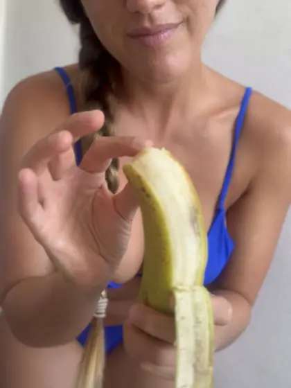 me hicieron gozar de una forma que no te puedo exp