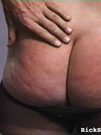 Natural teenage honeys punished