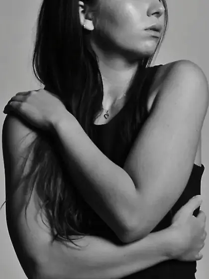 Sonja,  finnish escort in Finland