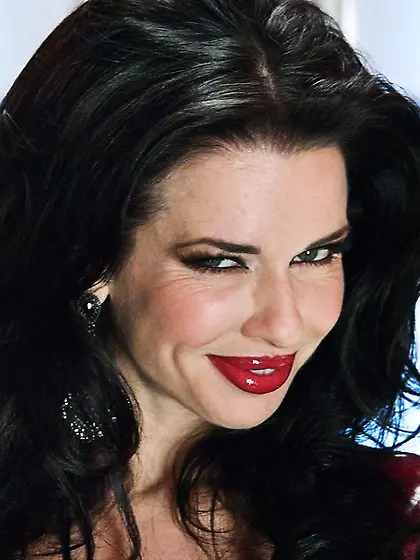 Babes legs bound black