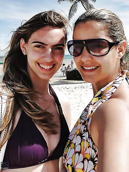 XH user sandramonica Greatest Images