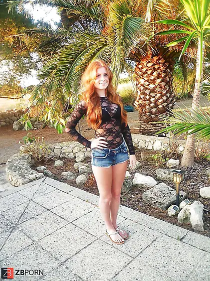 Random filthy british UK chav tramps slags and uni beotches