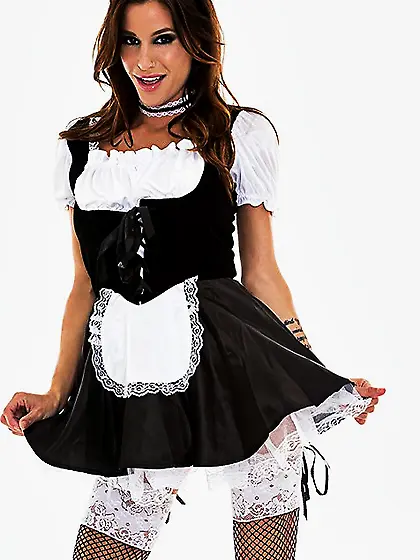 When it comes to group and oral sex, no one can compete with hot