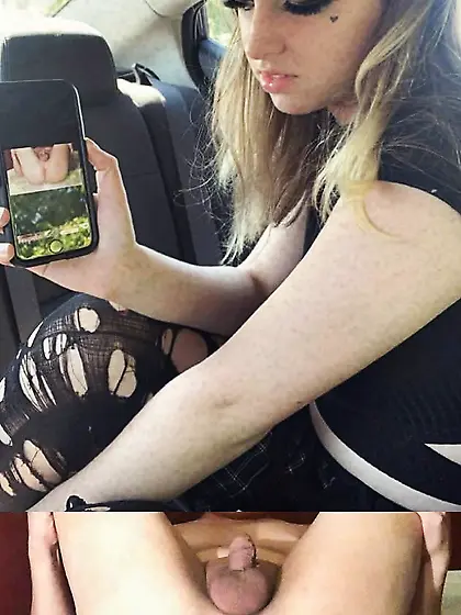 SPH- "Ew,  Beta boys are SOOO Cringe"