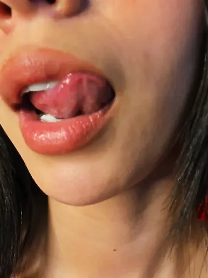 Alexandra Lopez Free Photos