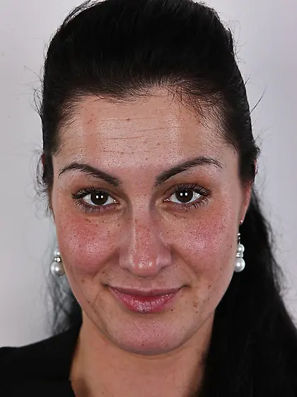 This kinky mother goes fucking to pay her...