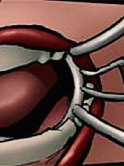 Bdsm cartoon slave classmates