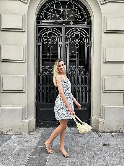 For Tribute: Request by Wedding-tribber