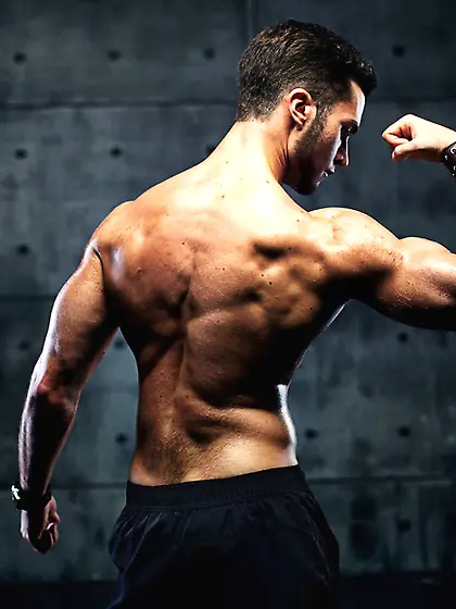 White gay davegrant roleplay