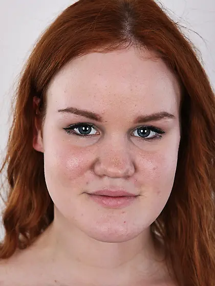 Superb babe black bra