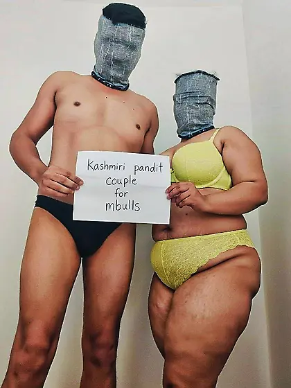 Hindu Devis | Hgirl Confession Tasks | Hslut