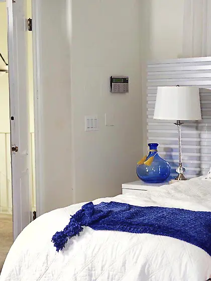 Stepson's shocking stepmom anal 