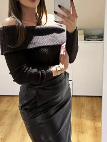 stara z polski anal bez gumy sikanie do japy