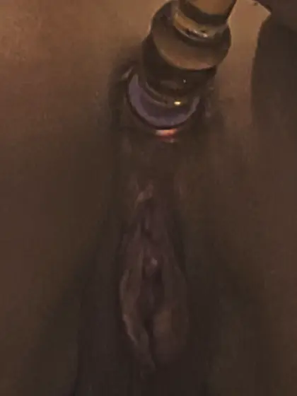 Fucking Babysitter while wife's at work everyday