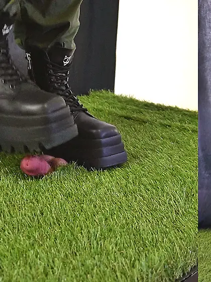 amateur, cumshot, feet, fetish, hardcore, italian, pov, veri