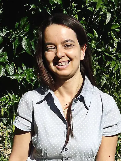 I need to cum on my face