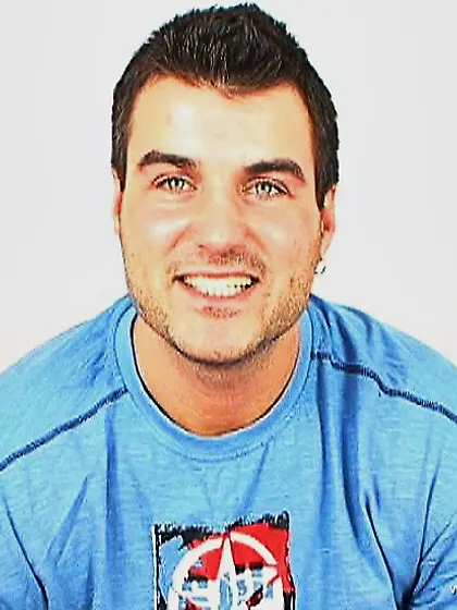 Sabrina Sweet spreads her sexy legs in black stockings and gets