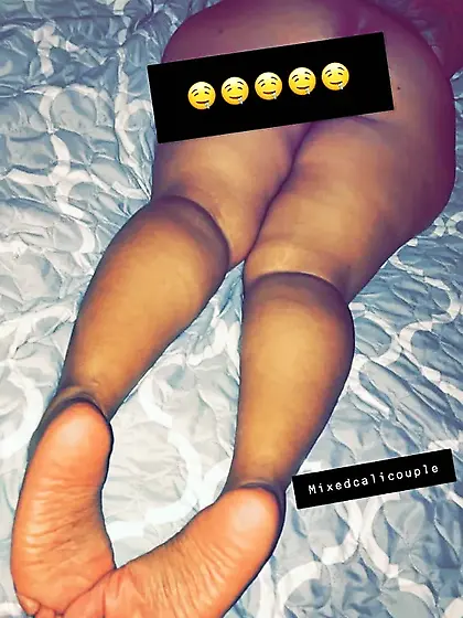 Views from our snap chat