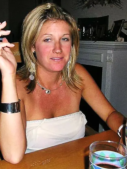 You Don't Have to be Naked