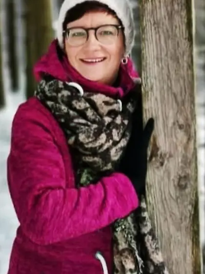 German Bitch Karina Slut,  free for horny upload