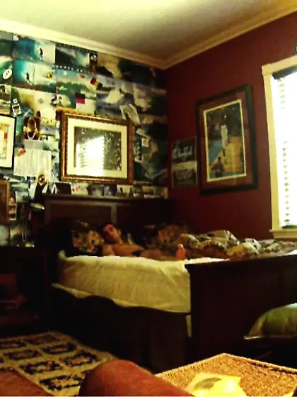 Gorgeous skinny blonde fuckholes