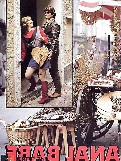 Classic Ass Fucking HC Set - Rectal Stunner