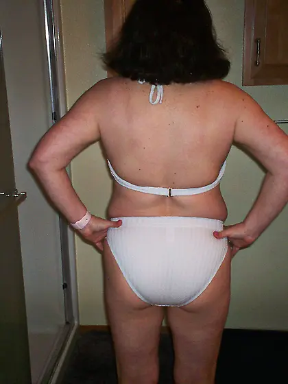 Bubbles Nude Sets 1-3