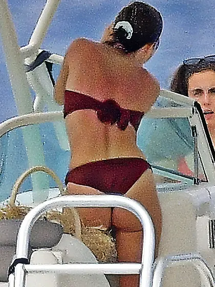 Emma Watson r#pe meat.