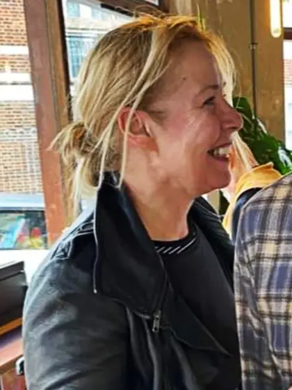 DOODLE'S DUTCH CRUSH SEXY SUKE