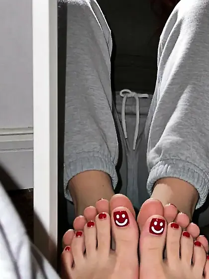 I should really sell my videos and pictures