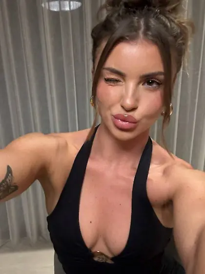 Foot and Findom Brats From Twitter