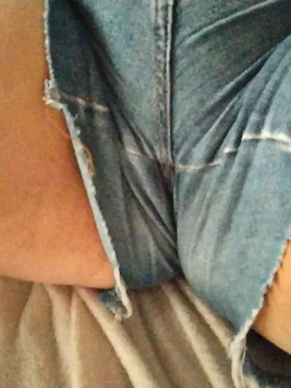 Te tengo en mi mano,  Te chupo, Estás demasiado exq