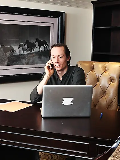 Emo canadian big tits