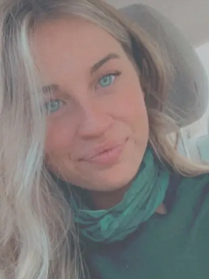 Wives,  GFs,  Web Sluts pt 1